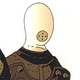 Illustration for article titled Hellboy 2's Psychic Entity Voiced By Family Guy